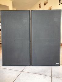Diffusori JENSEN system 500