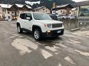 jeep-renegade-2-0-mjt-140cv-4wd-active-drive-low-l