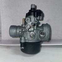 Carburatore phbn 16