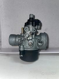 Carburatore phbn 16