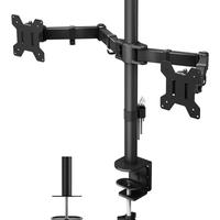 Supporto monitor