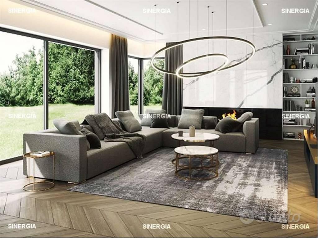 Appartamento – Abbiategrasso, Castelletto - Vista 5