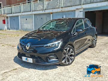 Renault Clio 5 Porte Clio 1.6 E-Tech hybrid Intens