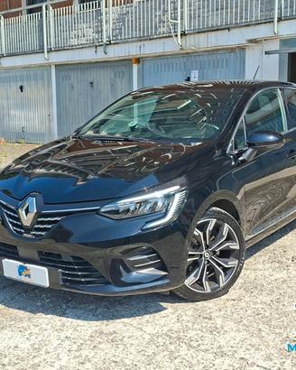 Renault Clio 5 Porte Clio 1.6 E-Tech hybrid Intens