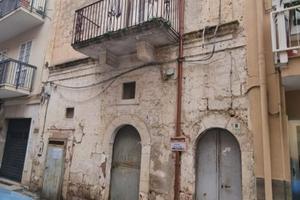 CASA INDIPENDENTE ZONA CORSO VITTORIO VENETO