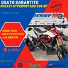 usato-garantito-ducati-hypermotard-939-sp