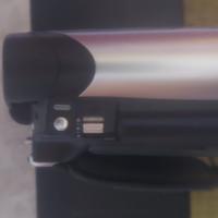 videocamera samsung miniDV VP-D361 pal