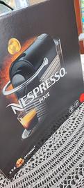 Macchina per il caffé Nespresso Pixie