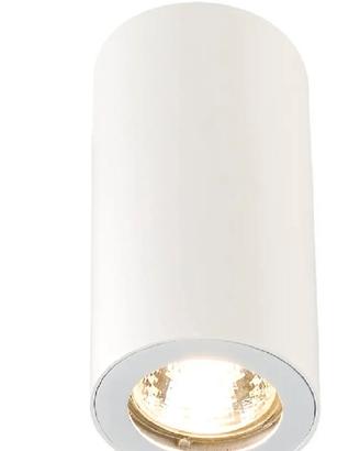 Lampada ENOLA_B