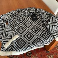 Maglia PENNYBLACK,  Nuova, TAGLIA XL