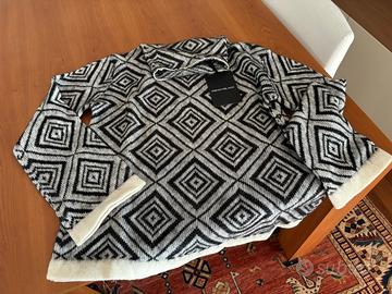 Maglia PENNYBLACK,  Nuova, TAGLIA XL