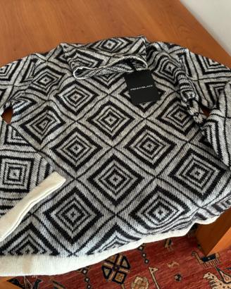 Maglia PENNYBLACK,  Nuova, TAGLIA XL