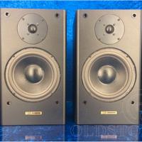 Diffusori da Libreria GDR LN 300