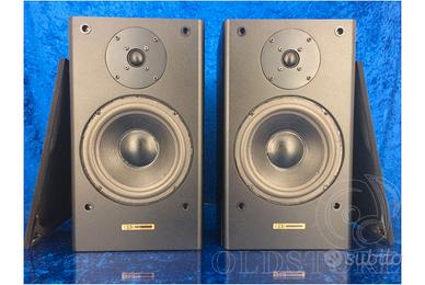 Diffusori da Libreria GDR LN 300