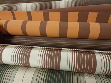 Telo per tende da sole