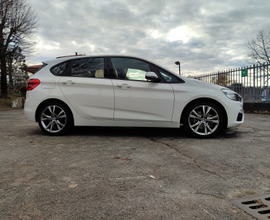 BMW 220d sport Active tourer FULL OPTIONAL