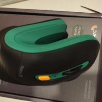 EM11 NL Mouse Ergonomico wireless MAI USATO
