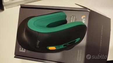 EM11 NL Mouse Ergonomico wireless MAI USATO