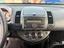 Immagine 11