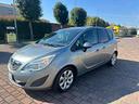 opel-meriva-1-4-gpl-2010-neopatentati