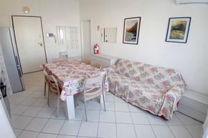 Lido di Savio - bilocale sul lungomare