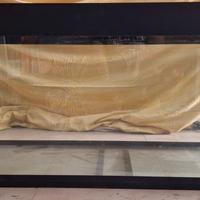 Acquario Juwel 120x55x40