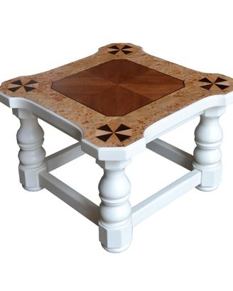 Tavolino salotto