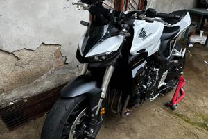Honda CB 1000 - 2025