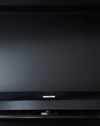 TV United LED24X10