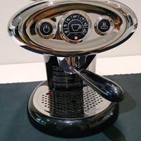 Macchina da Caffè Illy X7.1