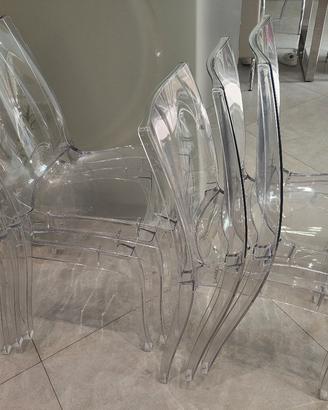 sedie arredamento interno 