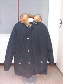 Woolrich Arctic Parka uomo