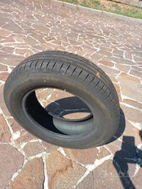 Gomma estiva Bridgestone  195/65 R15 91V