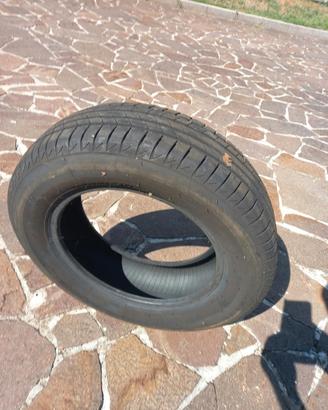 Gomma estiva Bridgestone  195/65 R15 91V