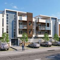 Terreno edificabile a 100 metri lungomare centrale