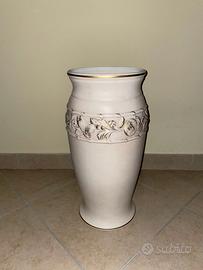 VASO PORTAOMBRELLI TIFFANY BOUTIQUE