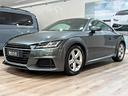 audi-tt-coupe-2-0tdi-184cv-ultra-s-line
