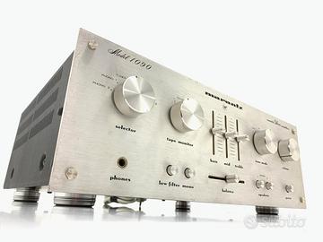 Marantz 1090