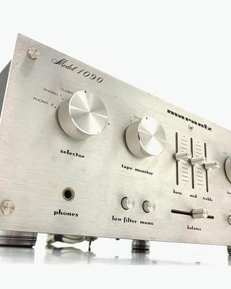 Marantz 1090