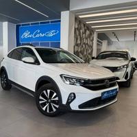 Volkswagen Taigo 1.0 tsi Life 110cv dsg