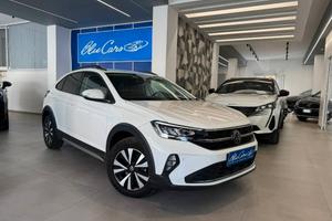 Volkswagen Taigo 1.0 tsi Life 110cv dsg