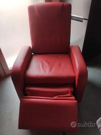poltrona relax 