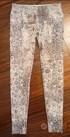 Leggings SiSi
