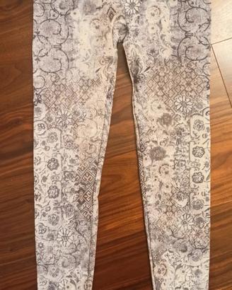 Leggings SiSi