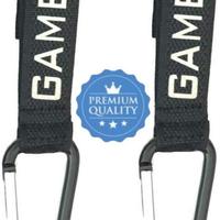 2 Pz Ganci Passeggino