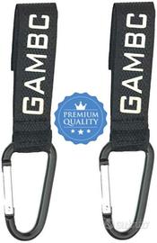 2 Pz Ganci Passeggino