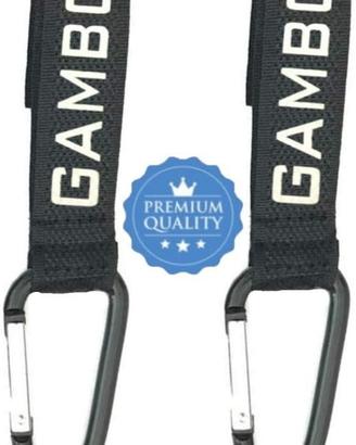 2 Pz Ganci Passeggino