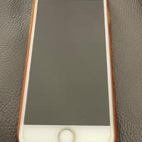 iPhone 7 32g 