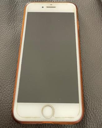 iPhone 7 32g 