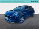 ford-puma-1-0-ecoboost-hybrid-125-cv-s-s-aut-tita